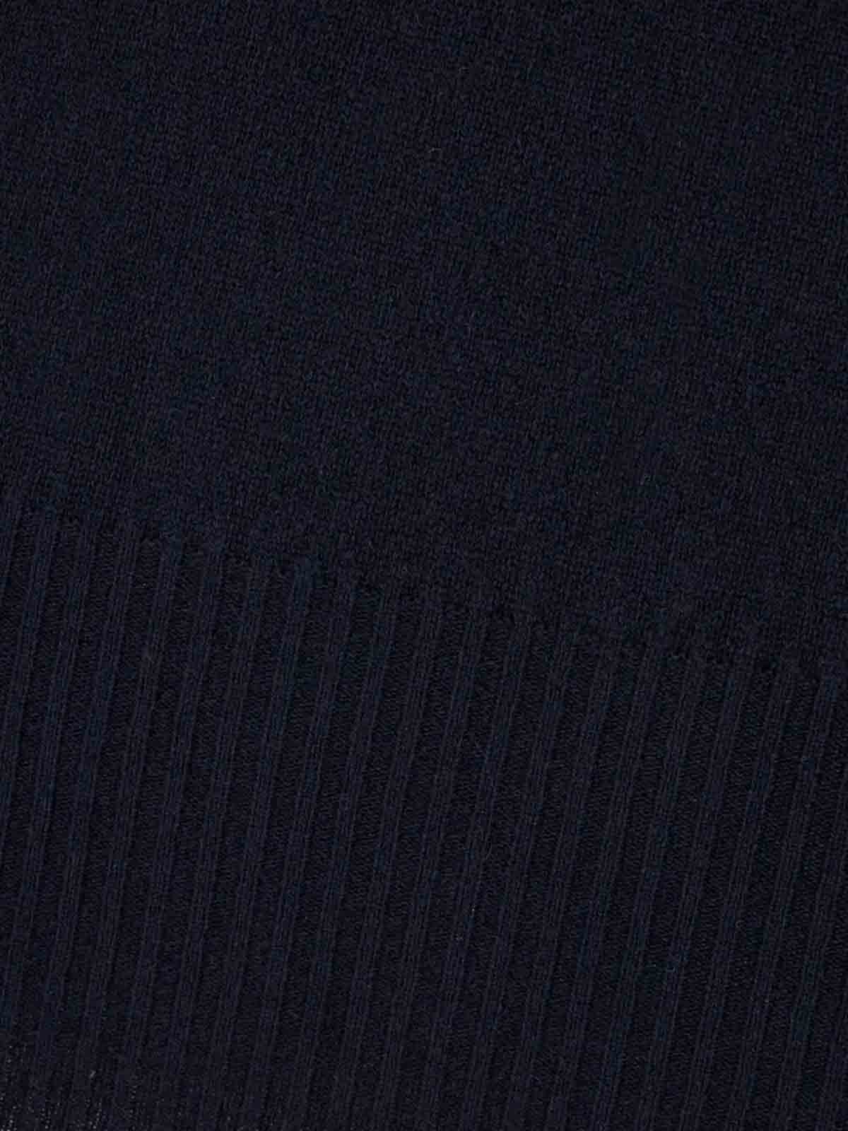 Sweater 90666050290 (ALBERTA FERRETTI / ニット・セーター・カーディガン ) | ALBERTA FERRETTI (アルベルタ フェレッティ)(2)