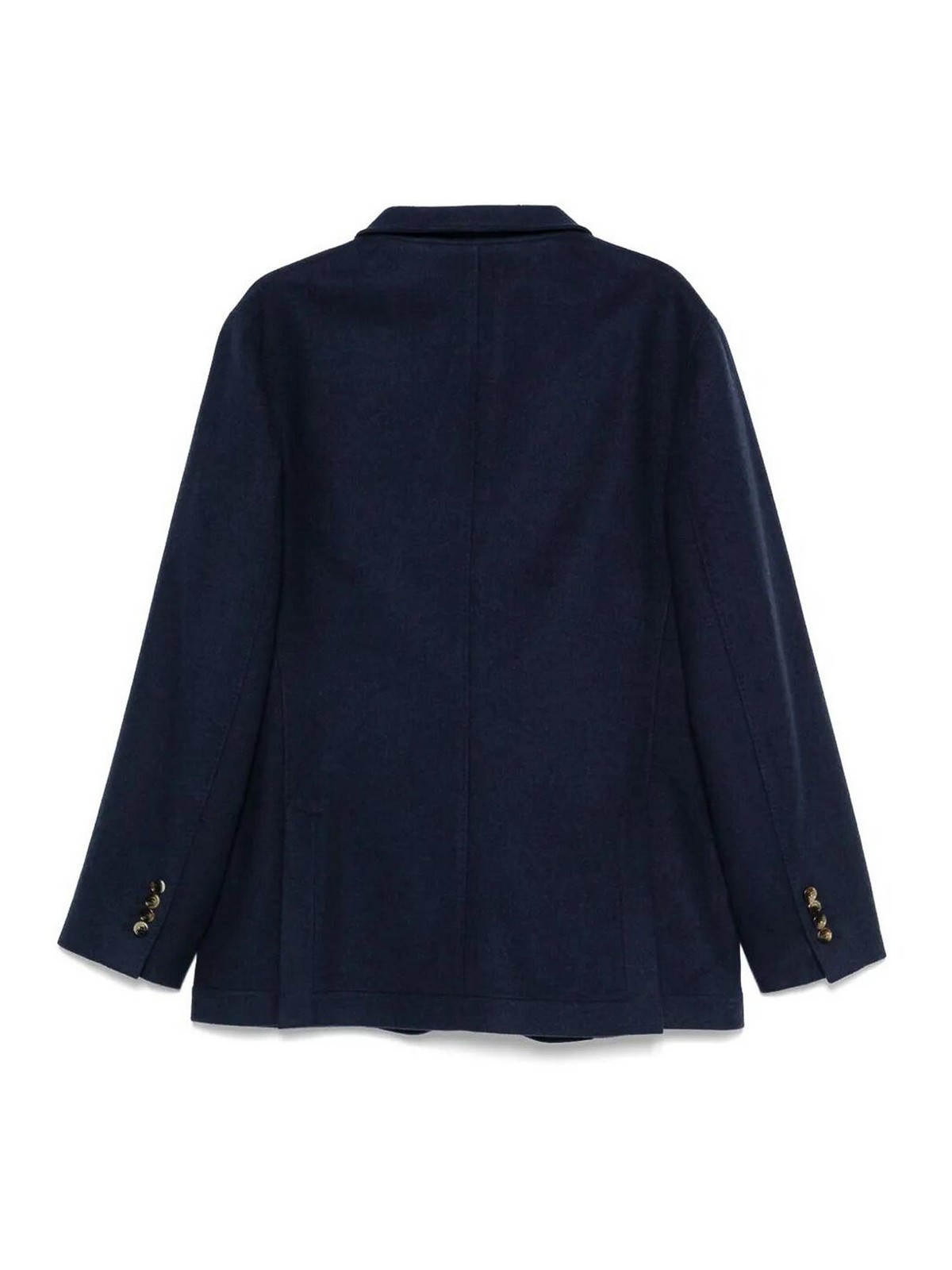 Water Resistant Outerwear MT4016265C408 (Brunello Cucinelli / ブレザー・ジャケット ) | Brunello Cucinelli (ブルネロ・クチネリ)(1)