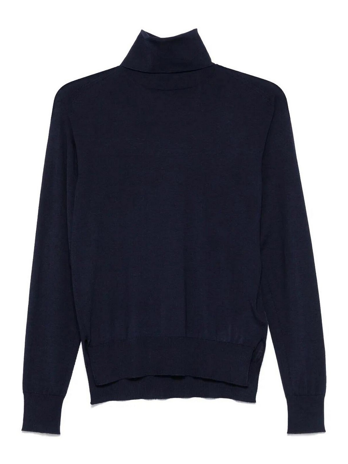Sweater J01GP0002J14501402 (Jil Sander / ニット・セーター・カーディガン ) | Jil Sander (ジルサンダー)