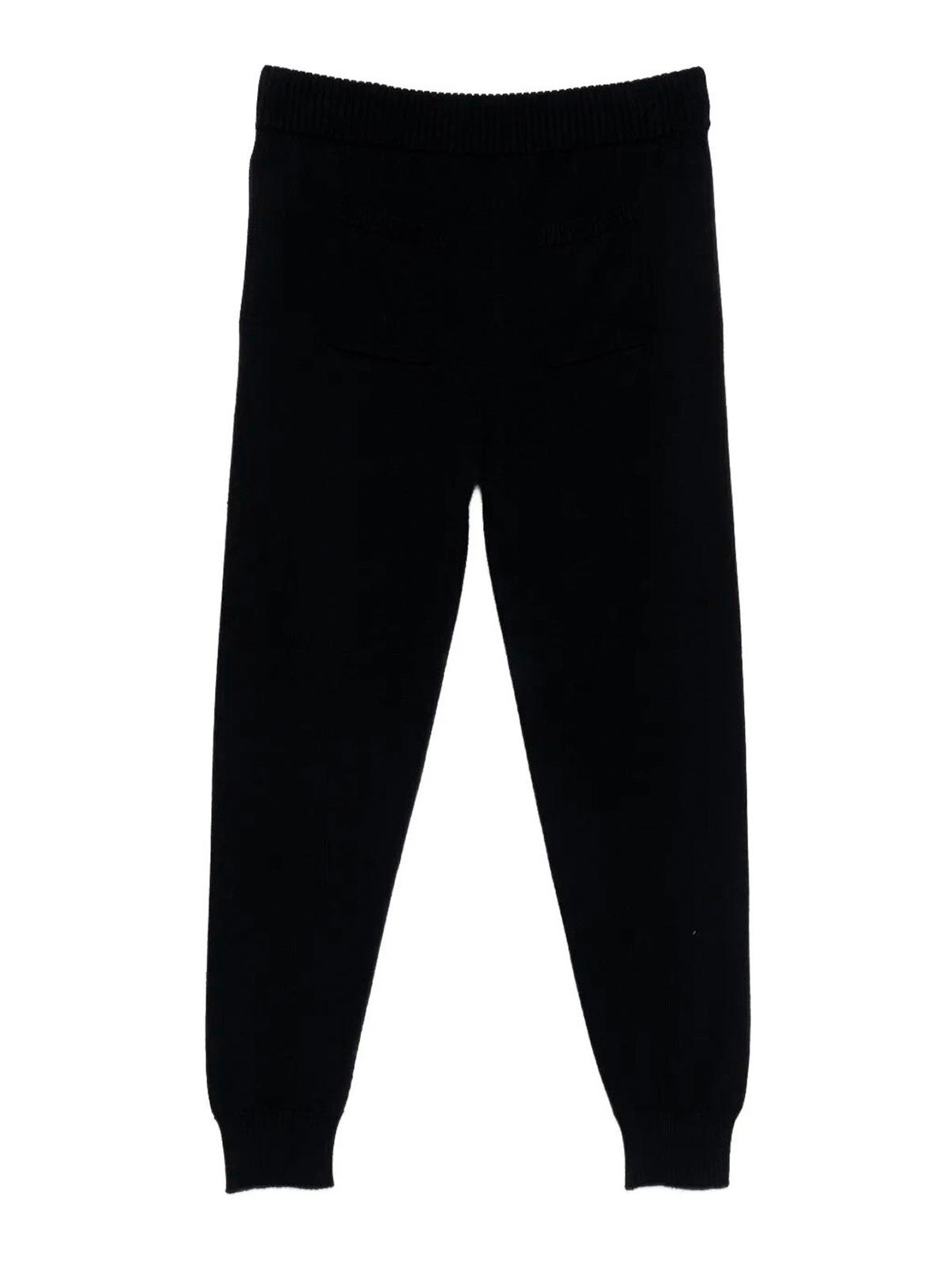 Track Pants D7M768NL785 (Drumohr / パンツ ) | Drumohr (ドルモア)(1)