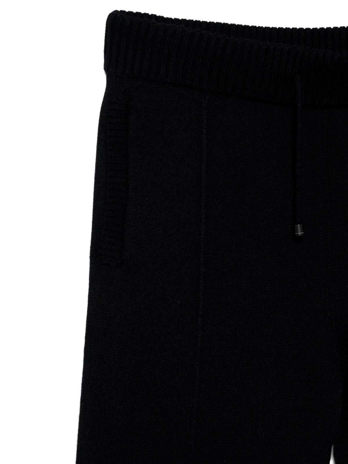 Track Pants D7M768NL785 (Drumohr / パンツ ) | Drumohr (ドルモア)(2)