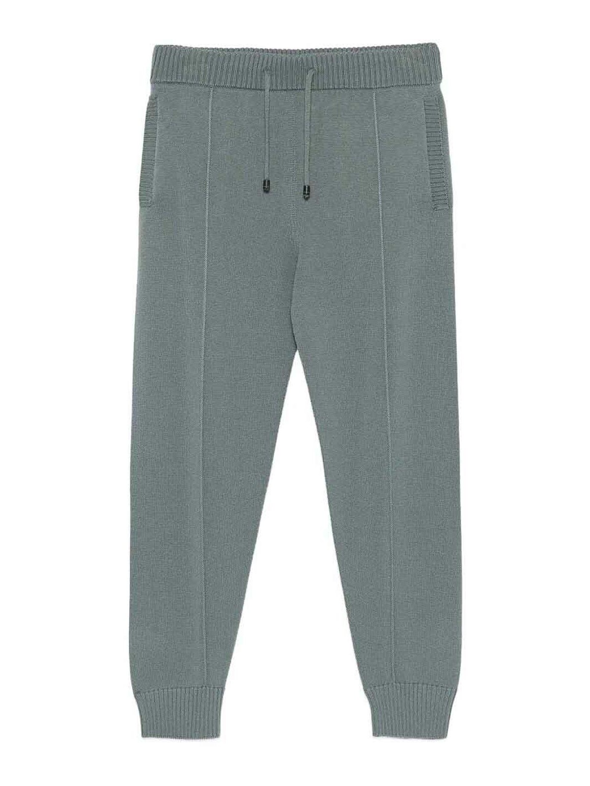 Track Pants D7M768NL475 (Drumohr / パンツ ) | Drumohr (ドルモア)