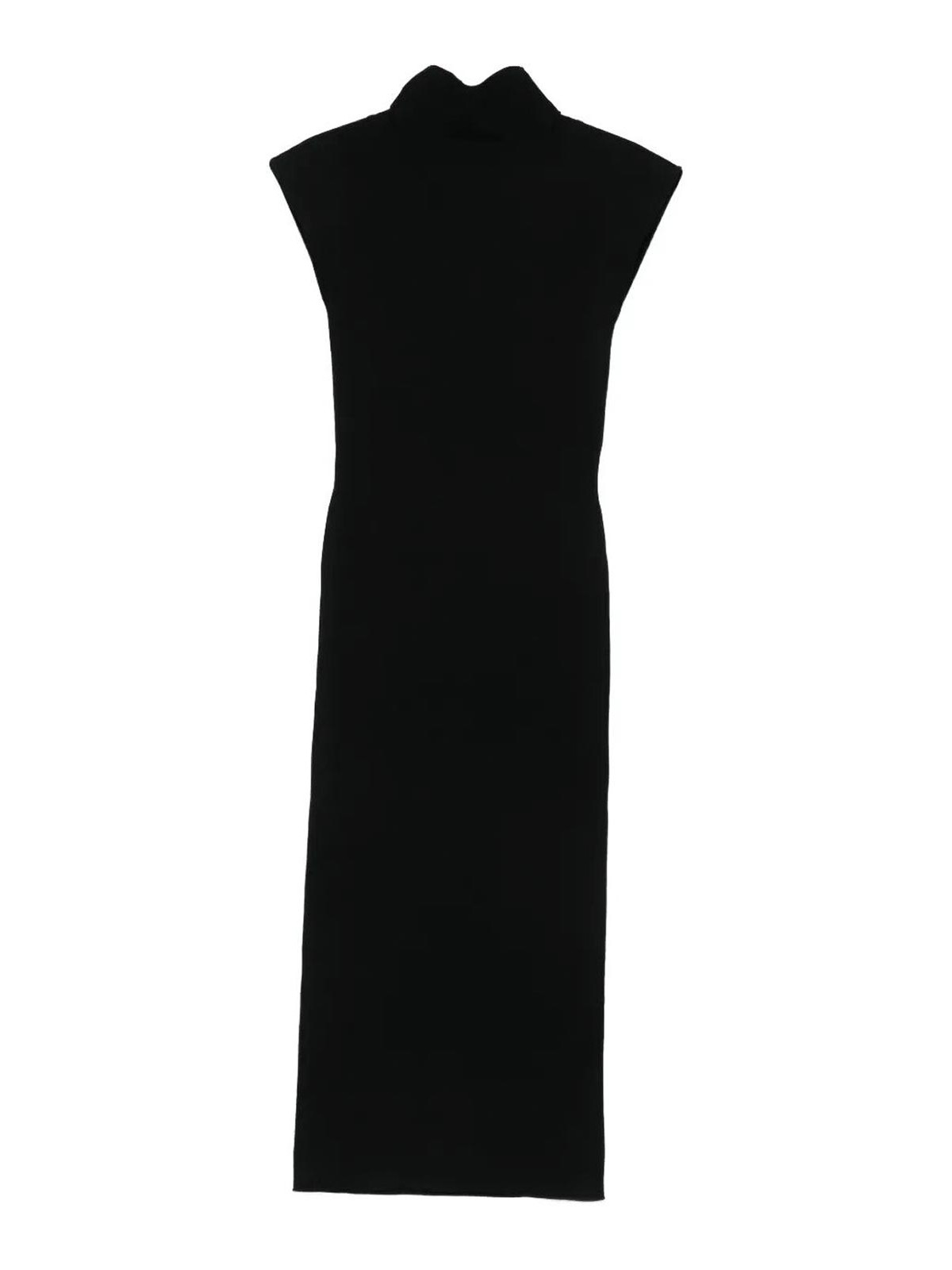 Dress 48066000555 (ALBERTA FERRETTI / ワンピース・ドレス・オールインワン ) | ALBERTA FERRETTI (アルベルタ フェレッティ)