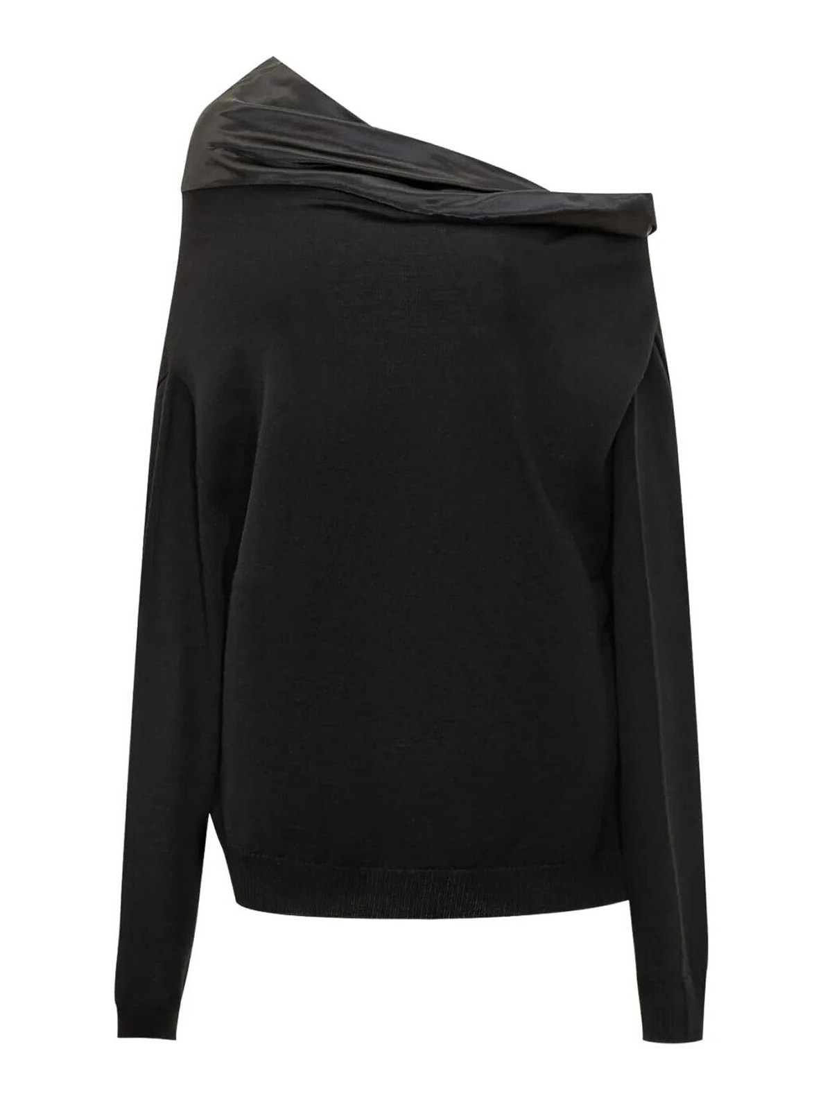 Sweater 92366060555 (ALBERTA FERRETTI / ニット・セーター・カーディガン ) | ALBERTA FERRETTI (アルベルタ フェレッティ)(1)