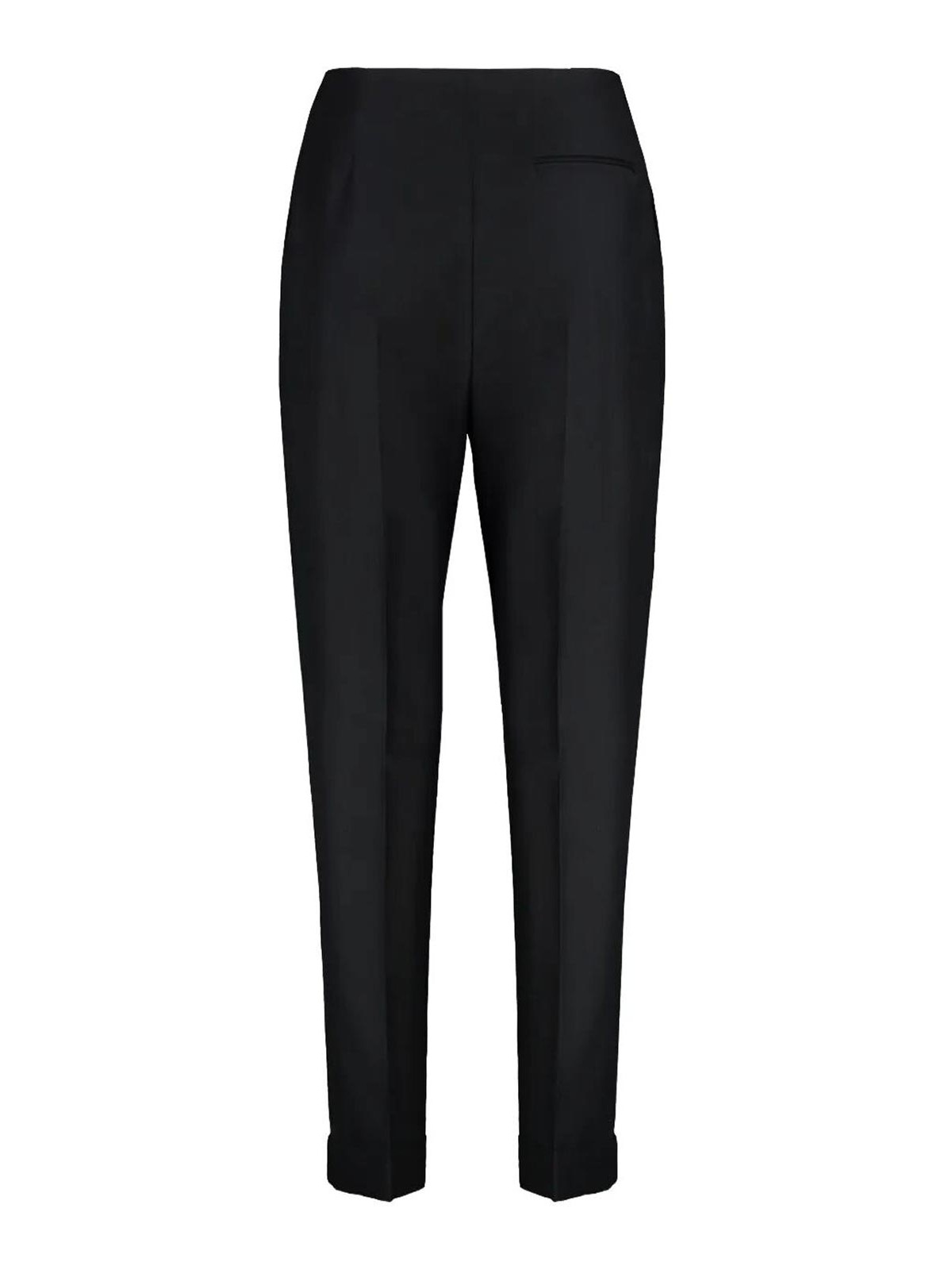 Pants 30466360555 (ALBERTA FERRETTI / パンツ ) | ALBERTA FERRETTI (アルベルタ フェレッティ)(1)
