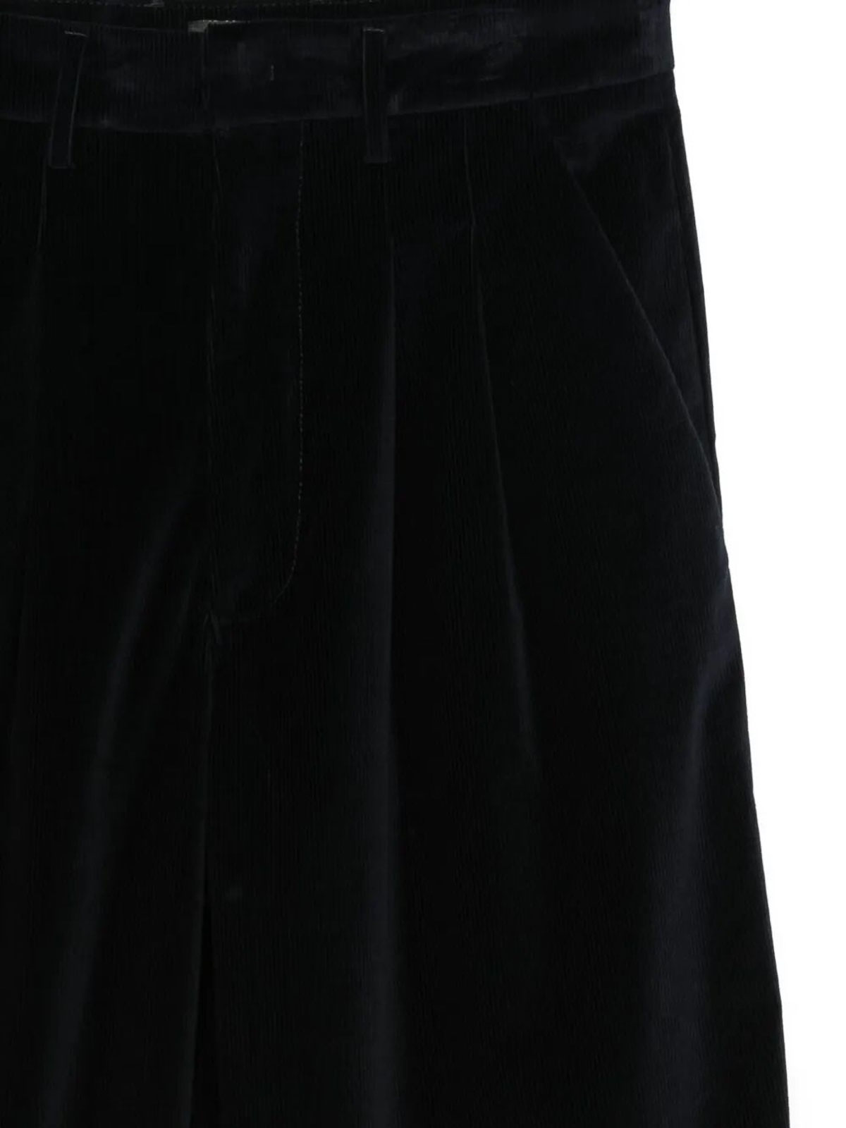 `Eloise` Pants DP843VS0916DXXXDD890 (DONDUP / パンツ ) | DONDUP (ドンダップ)(2)