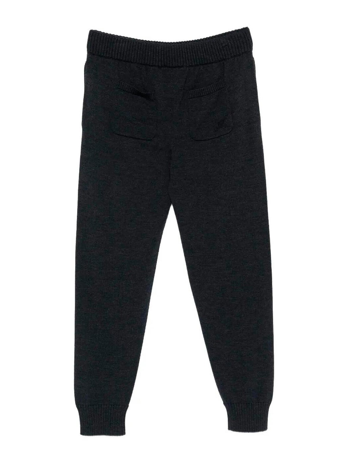 Track Pants D7M768NL681 (Drumohr / パンツ ) | Drumohr (ドルモア)(1)