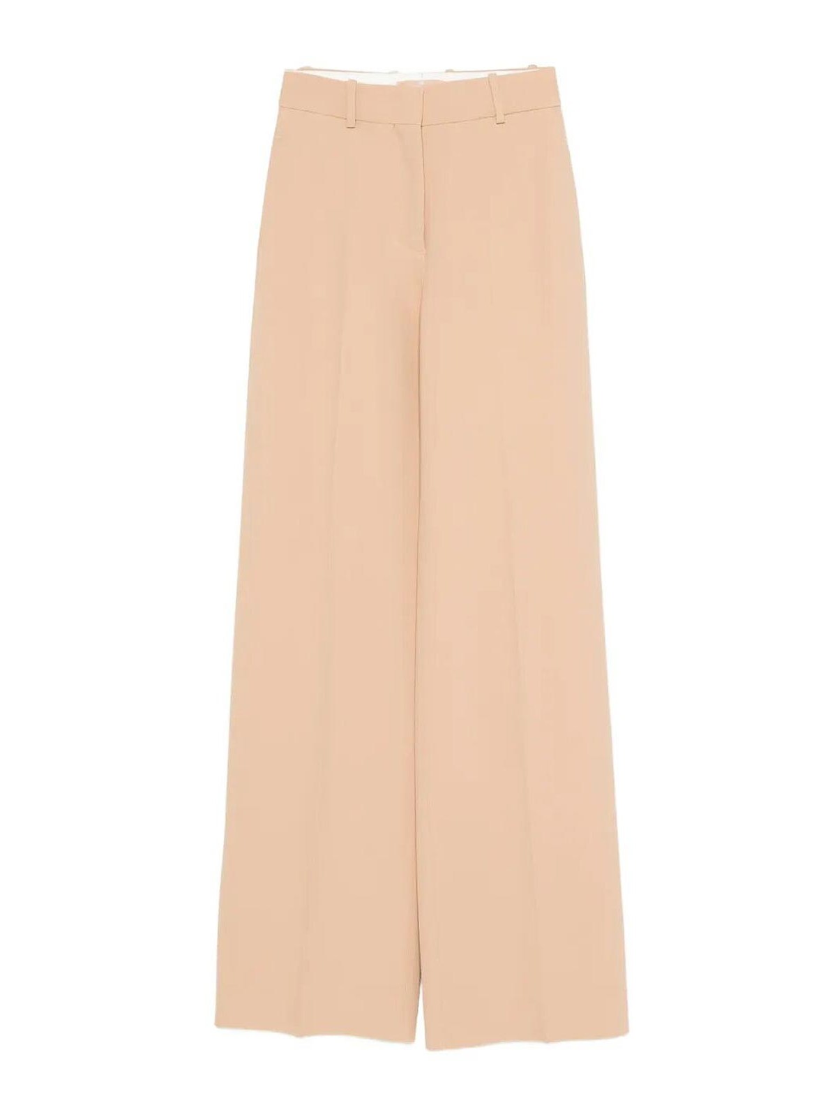 Pants D476P718ILM51213 (ERMANNO SCERVINO / パンツ ) | ERMANNO SCERVINO (エルマンノ シェルヴィーノ)