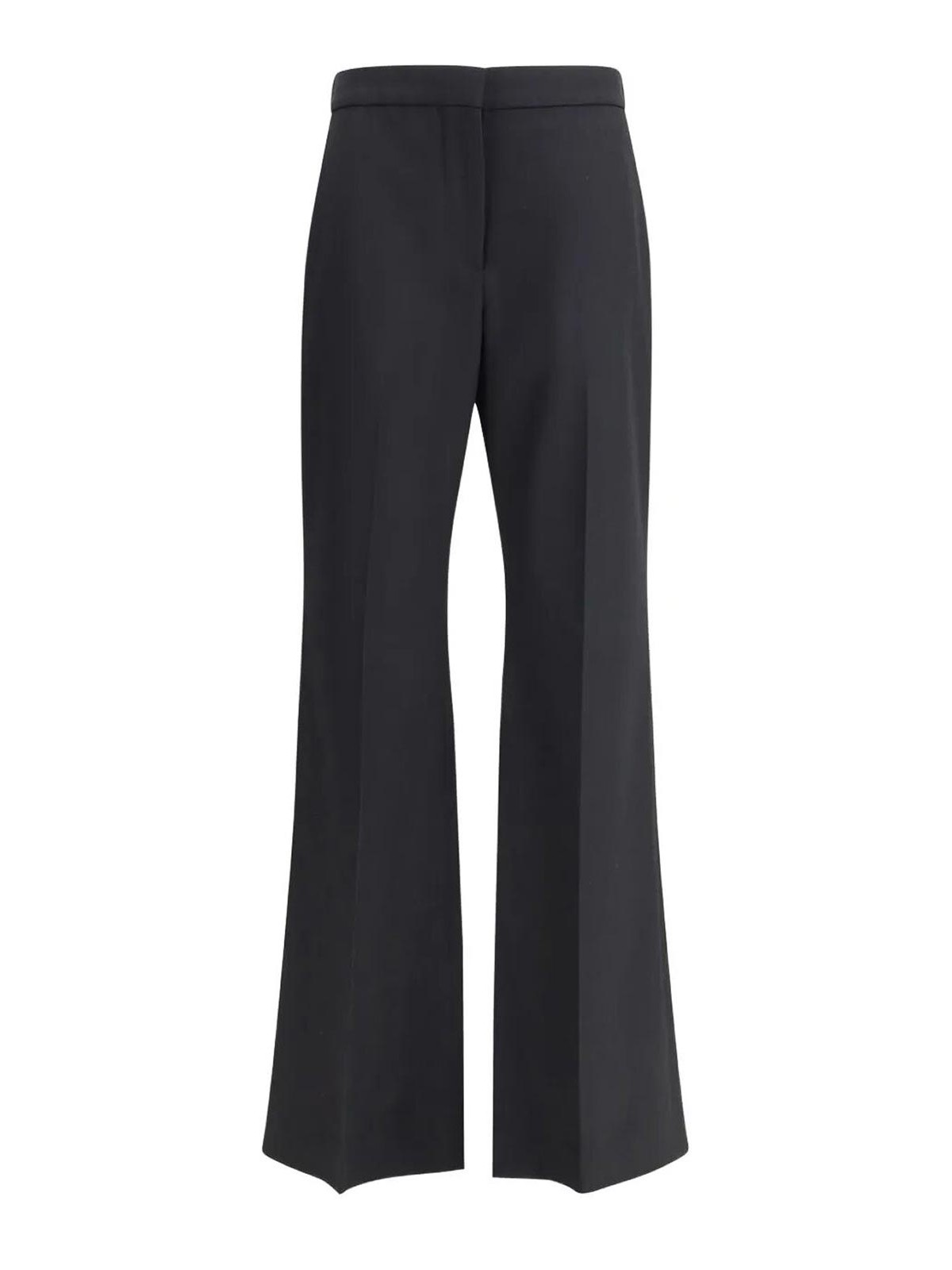 Bootcut Tailoring Pants BW516R164J001 (GIVENCHY / パンツ ) | GIVENCHY (ジバンシィ)