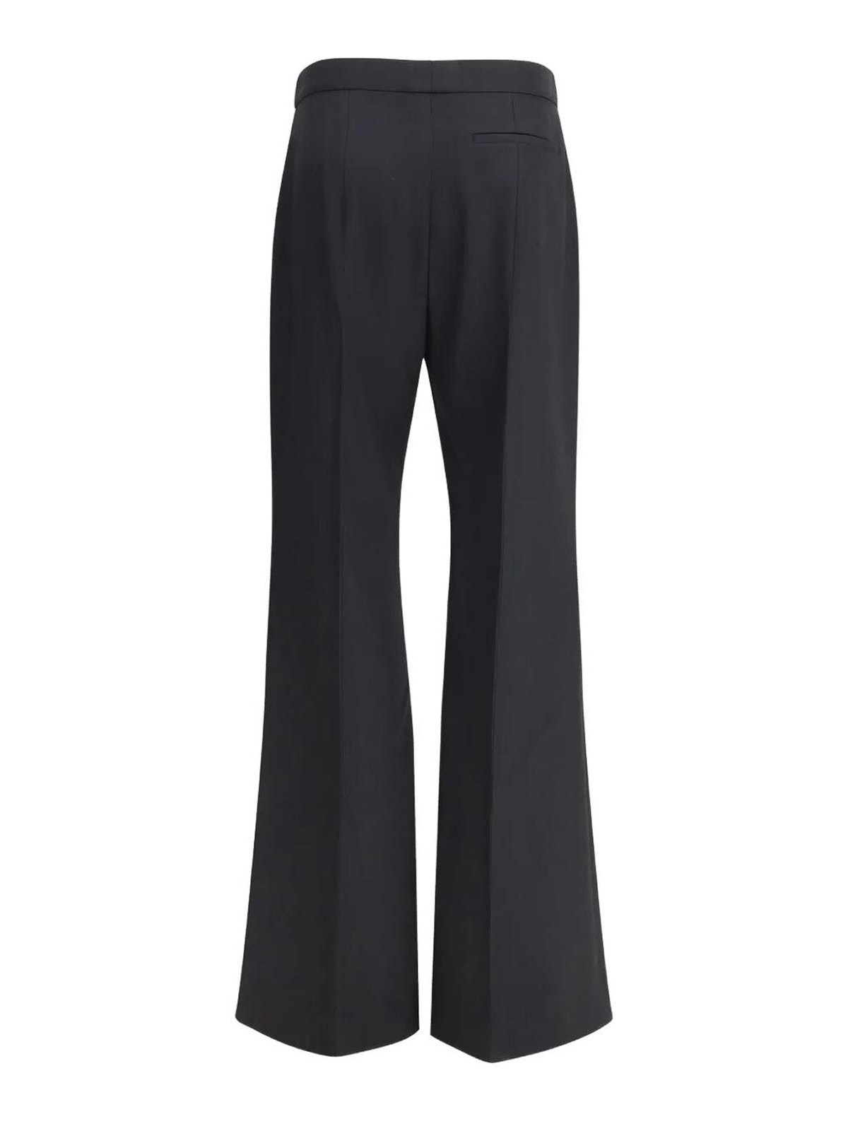 Bootcut Tailoring Pants BW516R164J001 (GIVENCHY / パンツ ) | GIVENCHY (ジバンシィ)(1)