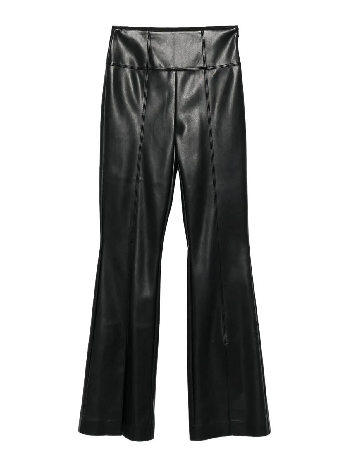 Pants 252TP224000006 (TWINSET / パンツ ) | TWINSET (ツインセット)