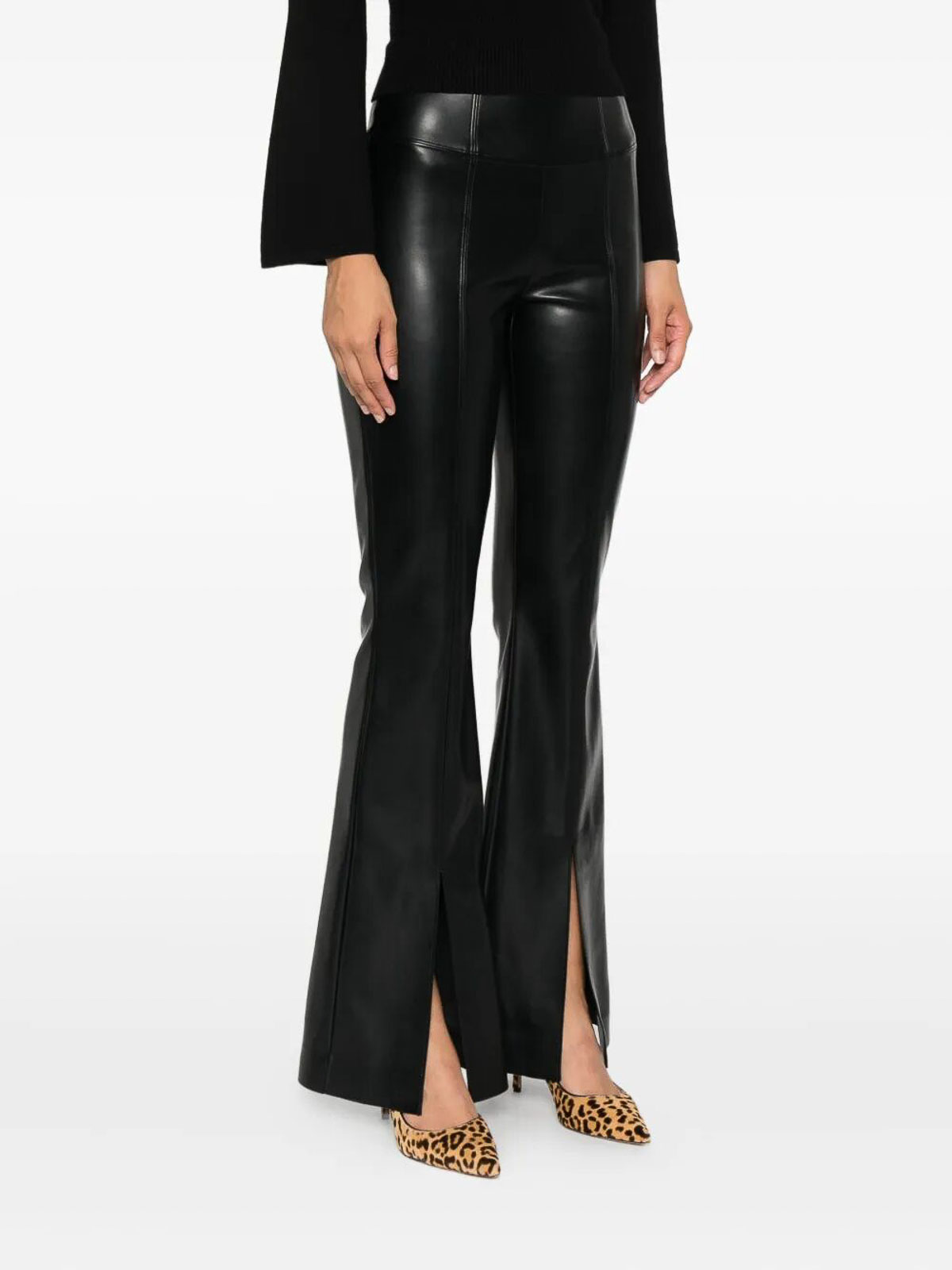 Pants 252TP224000006 (TWINSET / パンツ ) | TWINSET (ツインセット)(3)