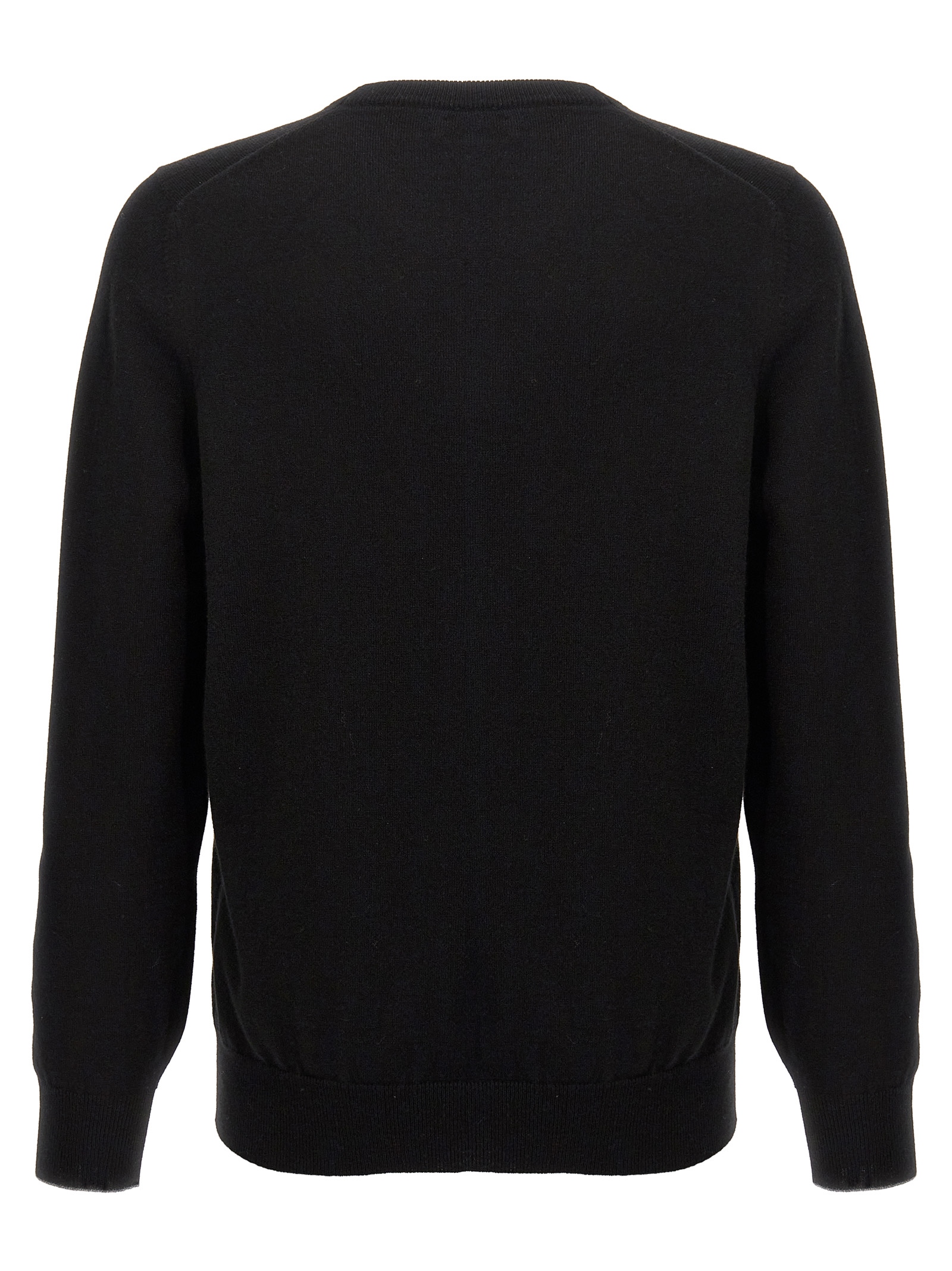 Cashmere sweater M2200100CH101 (Brunello Cucinelli / ニット・セーター・カーディガン ) | Brunello Cucinelli (ブルネロ・クチネリ)(1)