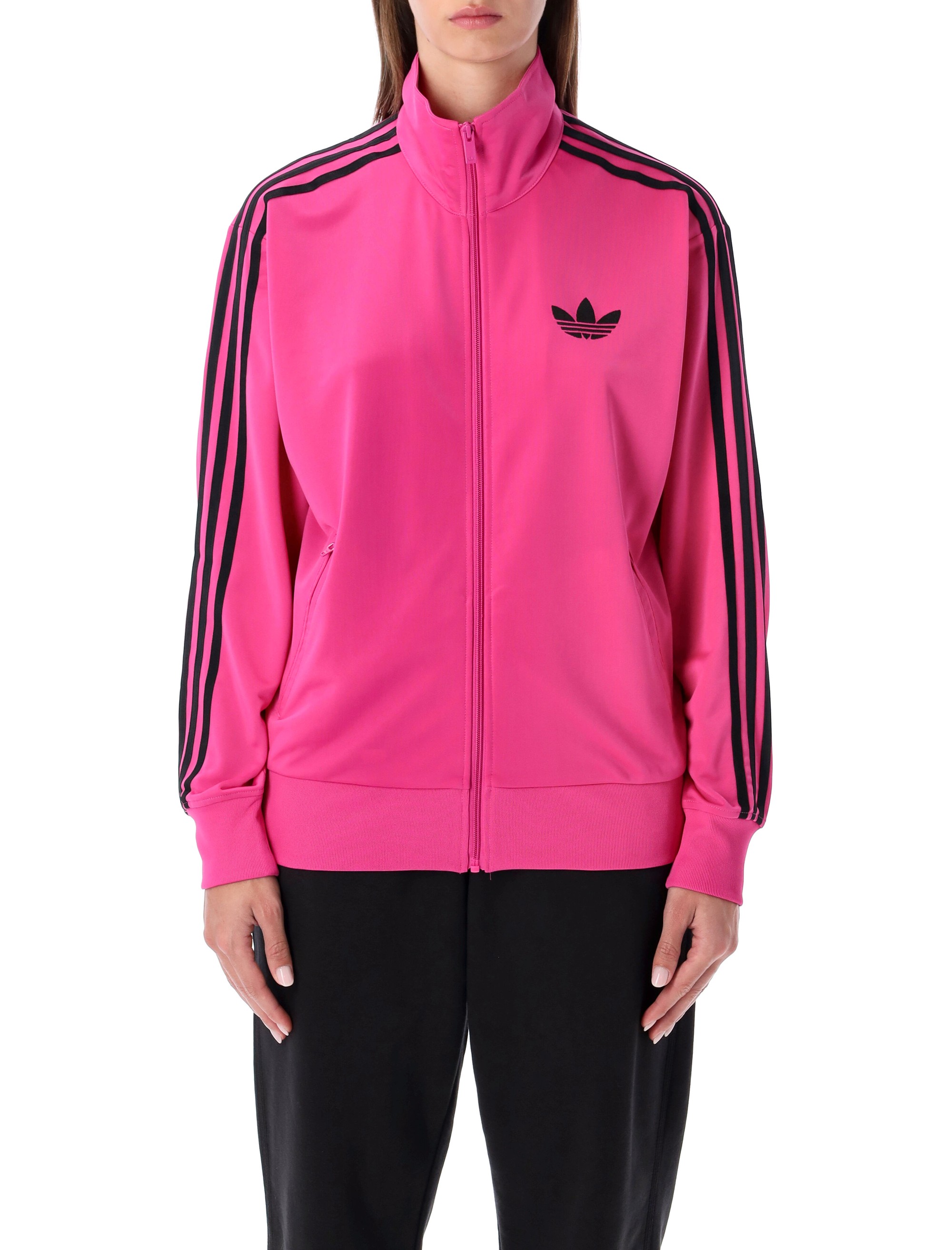 Adidas Originals Clothing.... JX7866SELLUFUFU (adidas Originals / カジュアルジャケット ) | adidas Originals (アディダス オリジナルス)