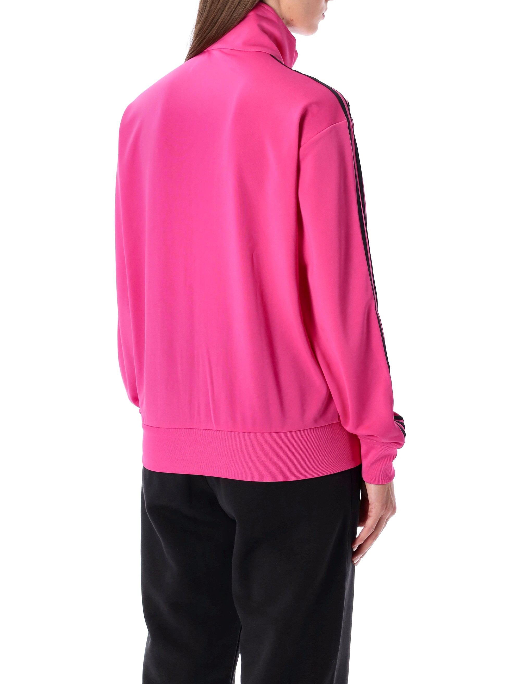 Adidas Originals Clothing.... JX7866SELLUFUFU (adidas Originals / カジュアルジャケット ) | adidas Originals (アディダス オリジナルス)(1)