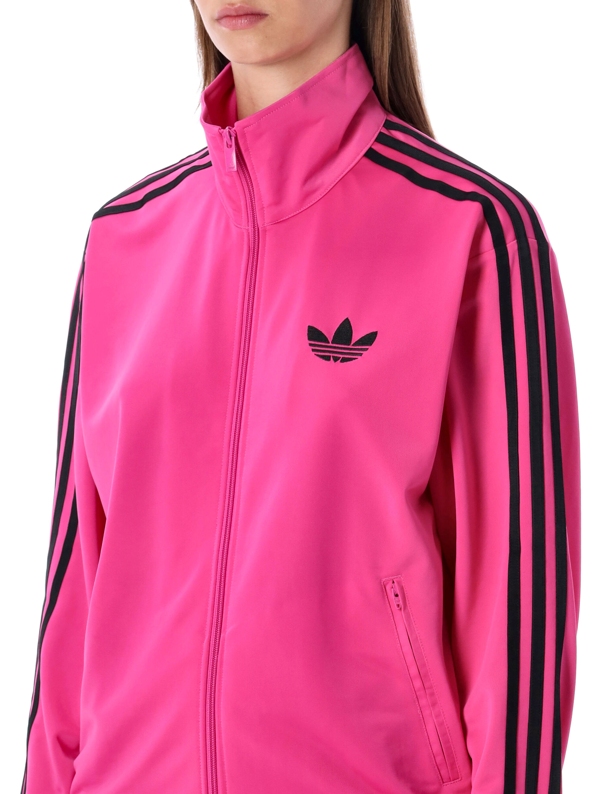 Adidas Originals Clothing.... JX7866SELLUFUFU (adidas Originals / カジュアルジャケット ) | adidas Originals (アディダス オリジナルス)(2)