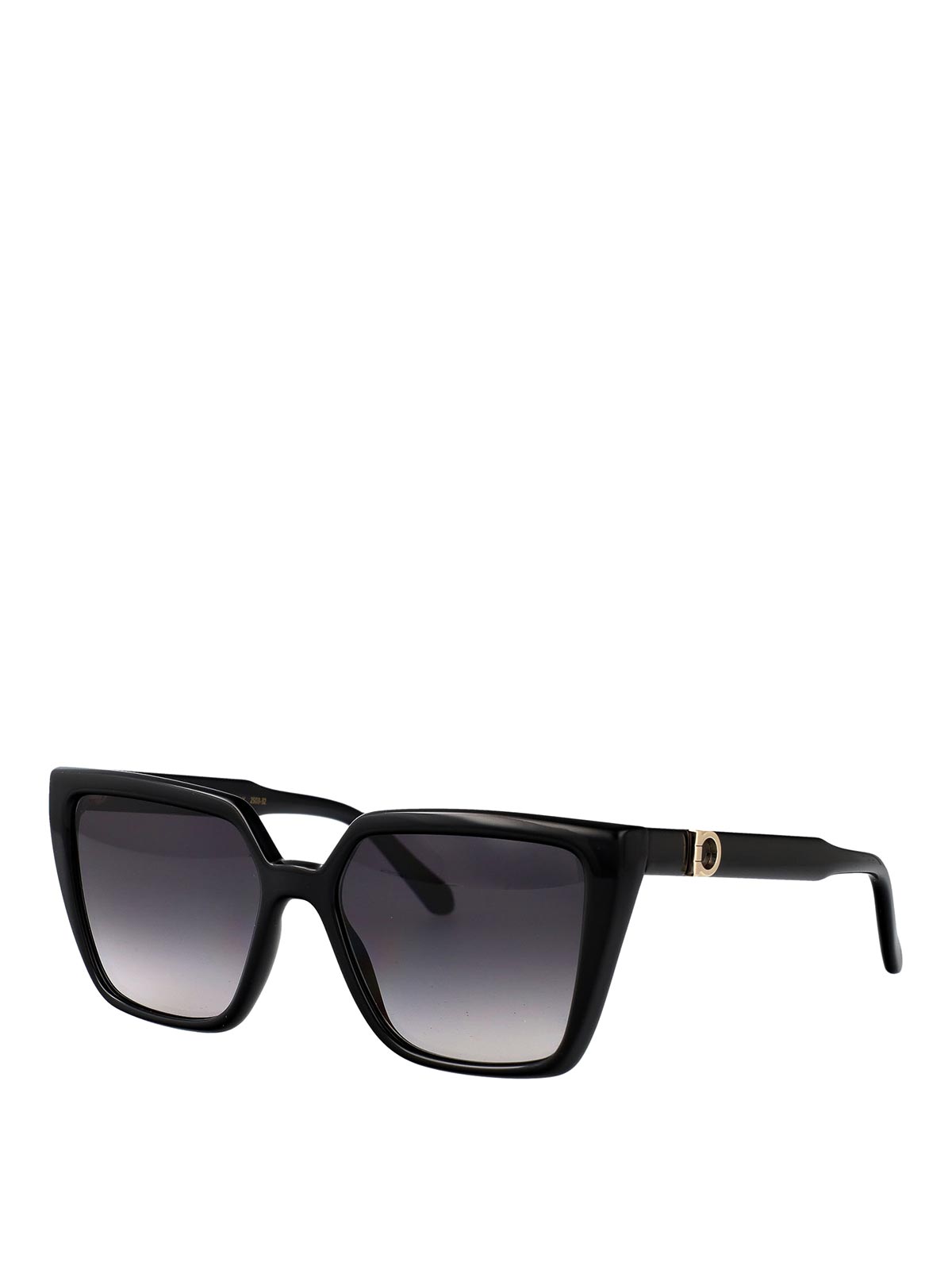 Sunglasses SF2058SE001 (FERRAGAMO / サングラス・アイウェア ) | FERRAGAMO (フェラガモ)(1)