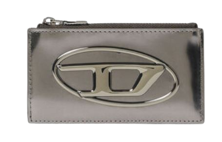 Diesel Bags.. X10270PS202H0926 (Diesel / 財布・カードケース ) | Diesel (ディーゼル)