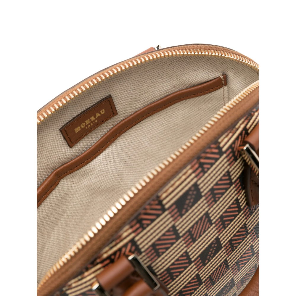 Bag Moreau REINAMINREINACLNA (MOREAU PARIS / ハンドバッグ・ショルダーバッグ ) | MOREAU PARIS (モロー・パリ)(1)