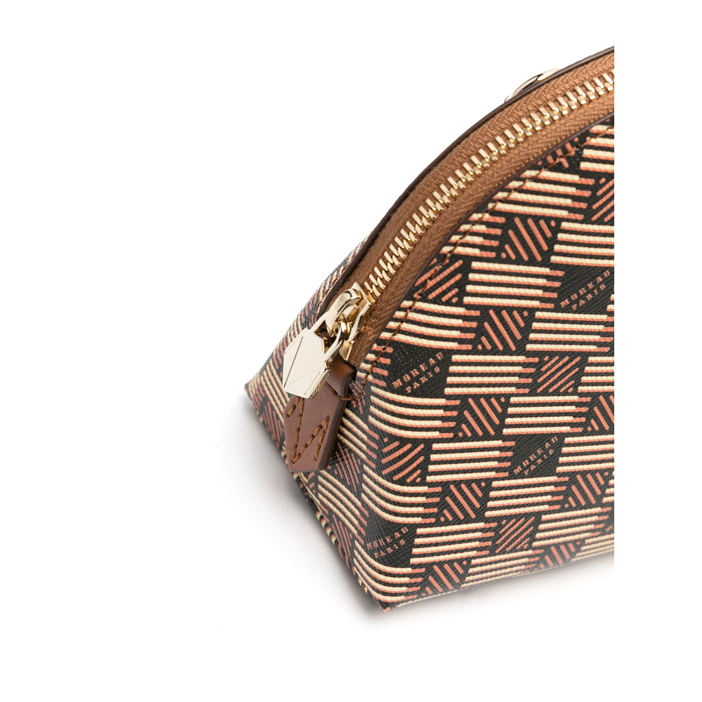 Bag Moreau REINAMINREINACLNA (MOREAU PARIS / ハンドバッグ・ショルダーバッグ ) | MOREAU PARIS (モロー・パリ)(2)