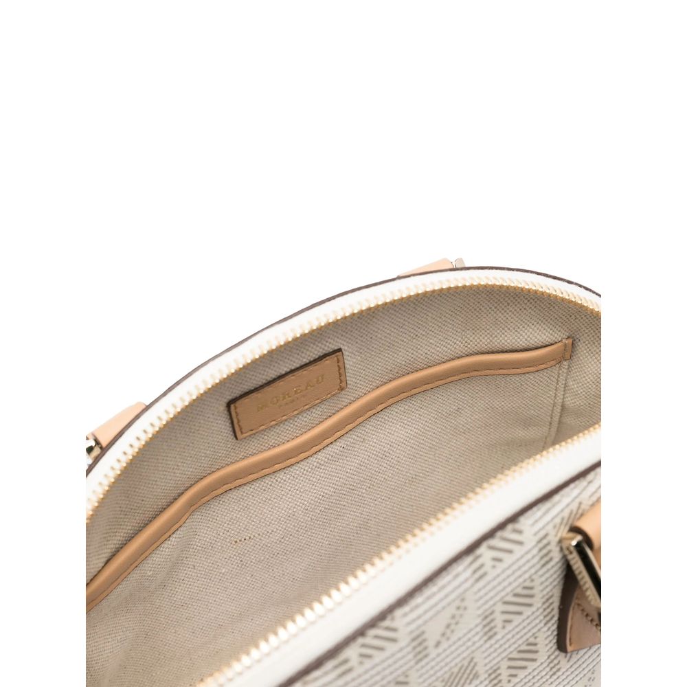 Bag Moreau REINAMINREINACCNA (MOREAU PARIS / ハンドバッグ・ショルダーバッグ ) | MOREAU PARIS (モロー・パリ)(1)