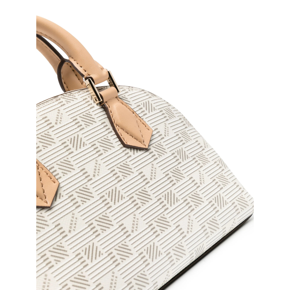 Bag Moreau REINAMINREINACCNA (MOREAU PARIS / ハンドバッグ・ショルダーバッグ ) | MOREAU PARIS (モロー・パリ)(2)