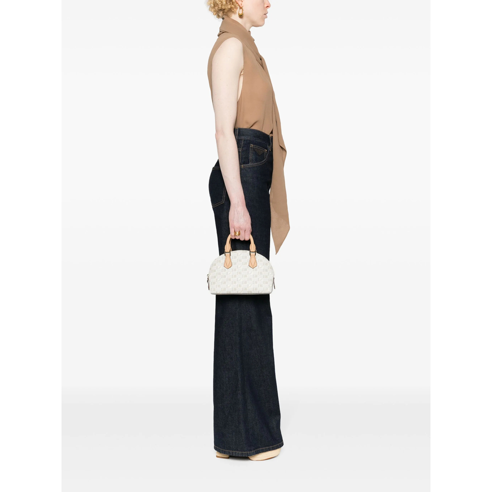 Bag Moreau REINAMINREINACCNA (MOREAU PARIS / ハンドバッグ・ショルダーバッグ ) | MOREAU PARIS (モロー・パリ)(3)