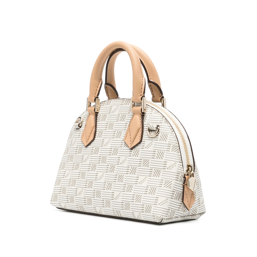 Bag Moreau REINAMINREINACCNA (MOREAU PARIS / ハンドバッグ・ショルダーバッグ ) | MOREAU PARIS (モロー・パリ)(4)