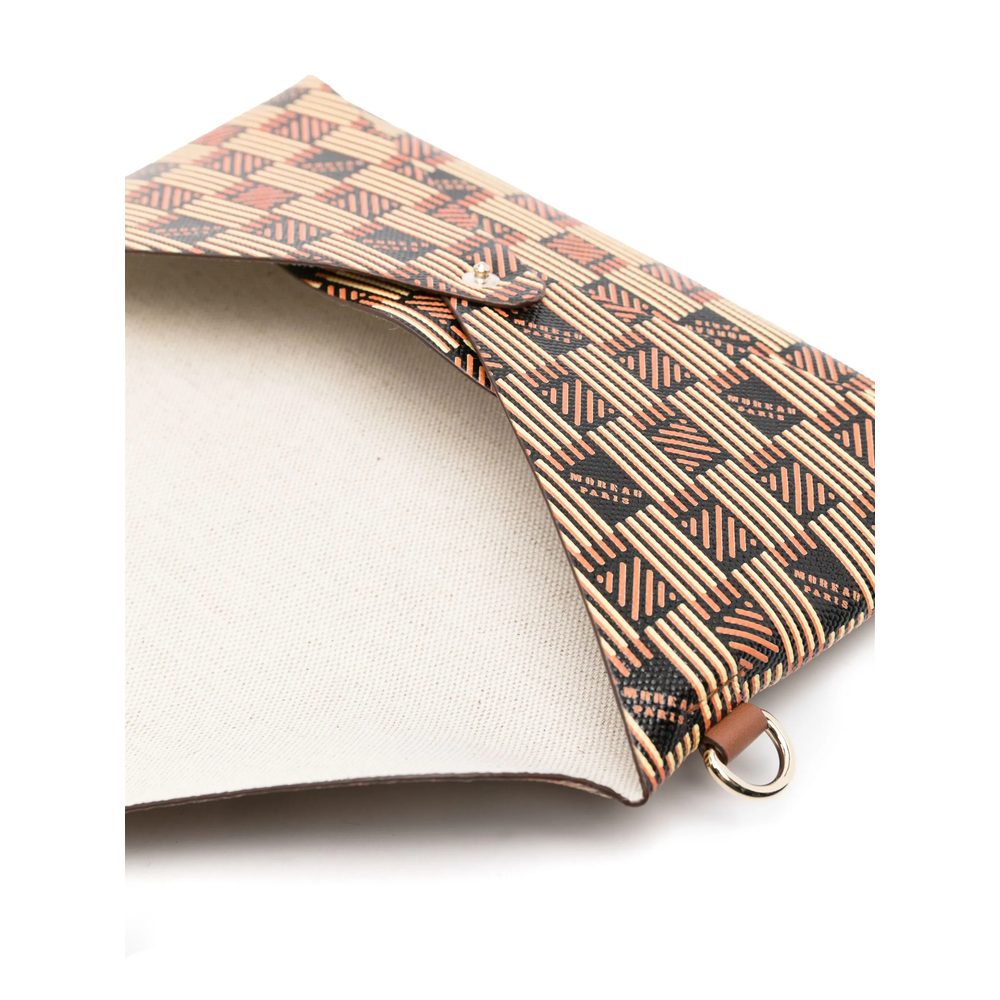 Small Leather Goods Moreau ORIGPOORIGAMICLNA (MOREAU PARIS / クラッチバッグ・ポーチ ) | MOREAU PARIS (モロー・パリ)(1)