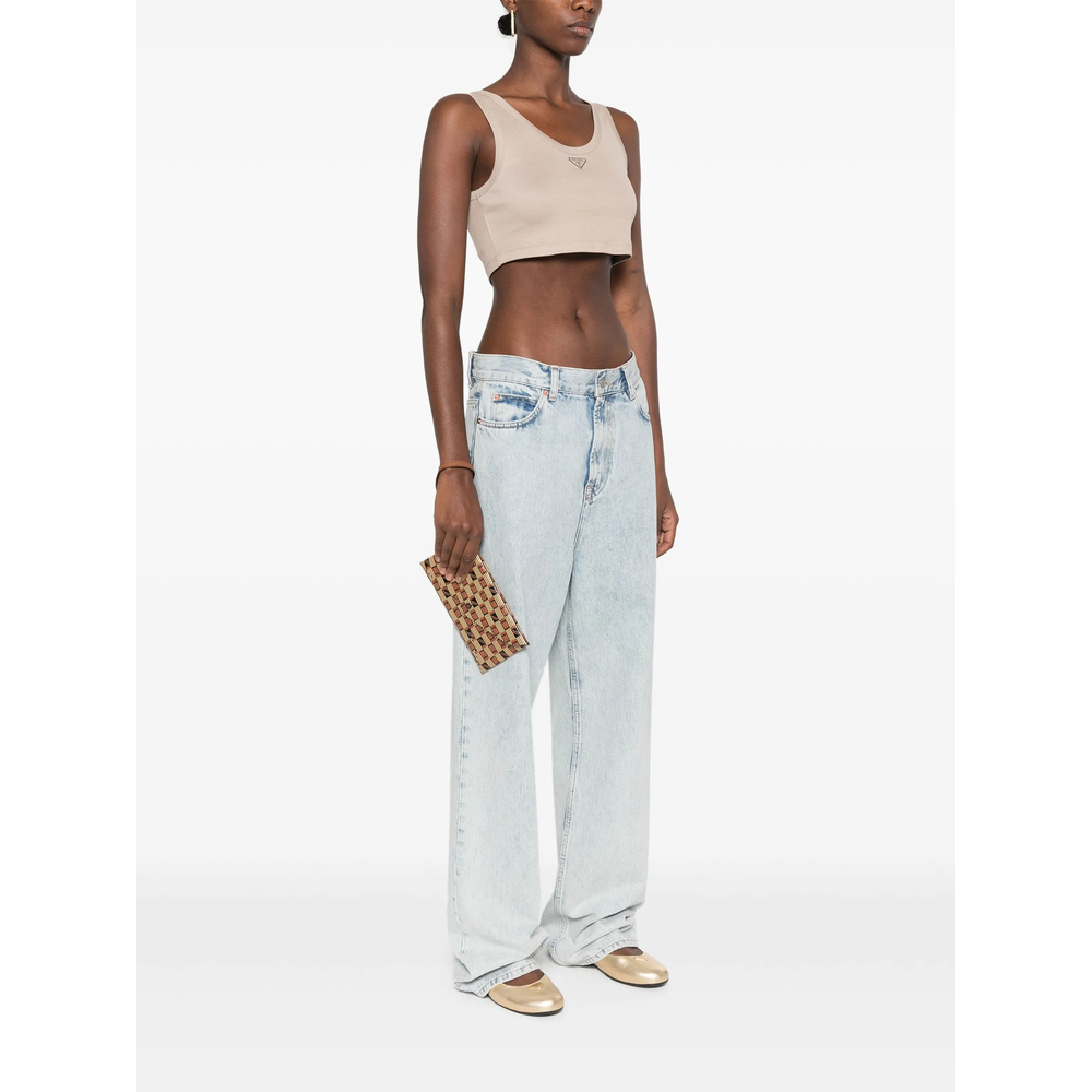 Small Leather Goods Moreau ORIGPOORIGAMICLNA (MOREAU PARIS / クラッチバッグ・ポーチ ) | MOREAU PARIS (モロー・パリ)(2)