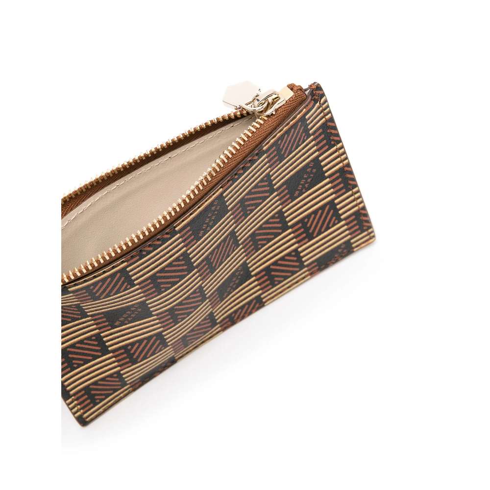 Small Leather Goods Moreau CC3ZIP23CREDITCLSA (MOREAU PARIS / 財布・カードケース ) | MOREAU PARIS (モロー・パリ)(2)