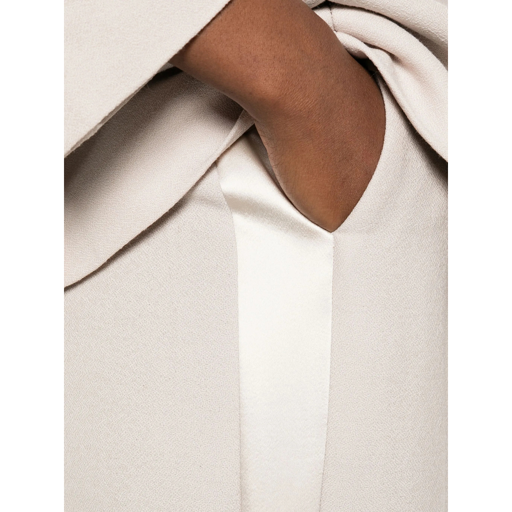 Pant Stella Maxwell For Marella SMOKING376003 (MARELLA / パンツ ) | MARELLA (マレーラ)(1)