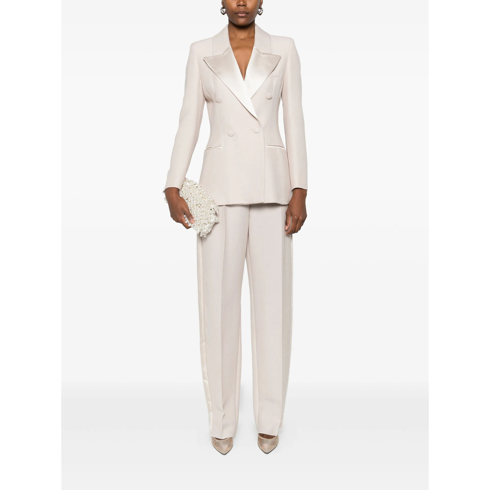 Jacket Stella Maxwell For Marella ASSOLUTO376003 (MARELLA / ブレザー・ジャケット ) | MARELLA (マレーラ)(1)