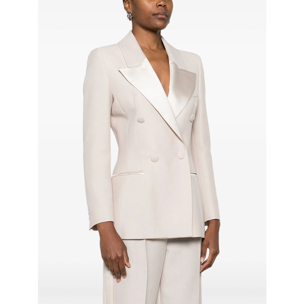 Jacket Stella Maxwell For Marella ASSOLUTO376003 (MARELLA / ブレザー・ジャケット ) | MARELLA (マレーラ)(3)