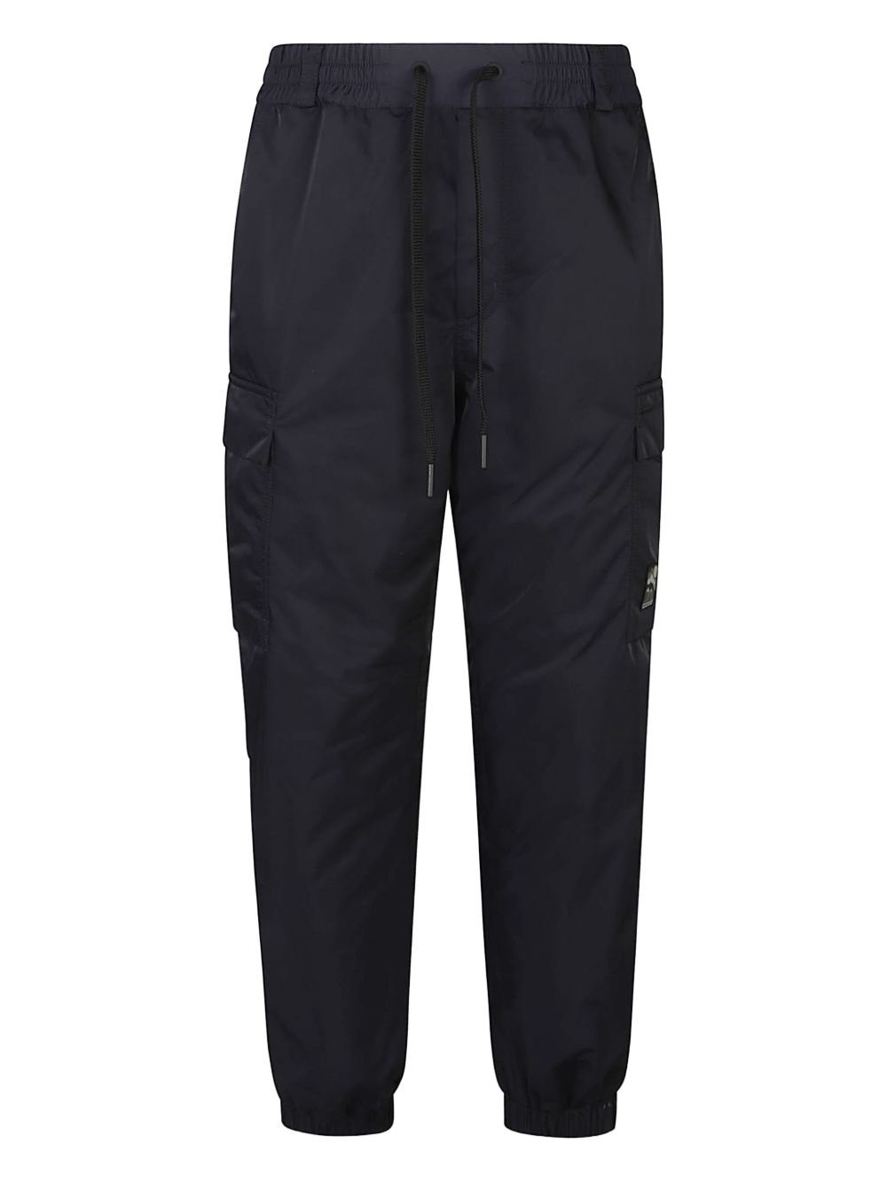 MONCLER GRENOBLE Trousers Blue K20972A000015988K742 (Moncler Grenoble / パンツ ) | Moncler Grenoble (モンクレール グルノーブル)