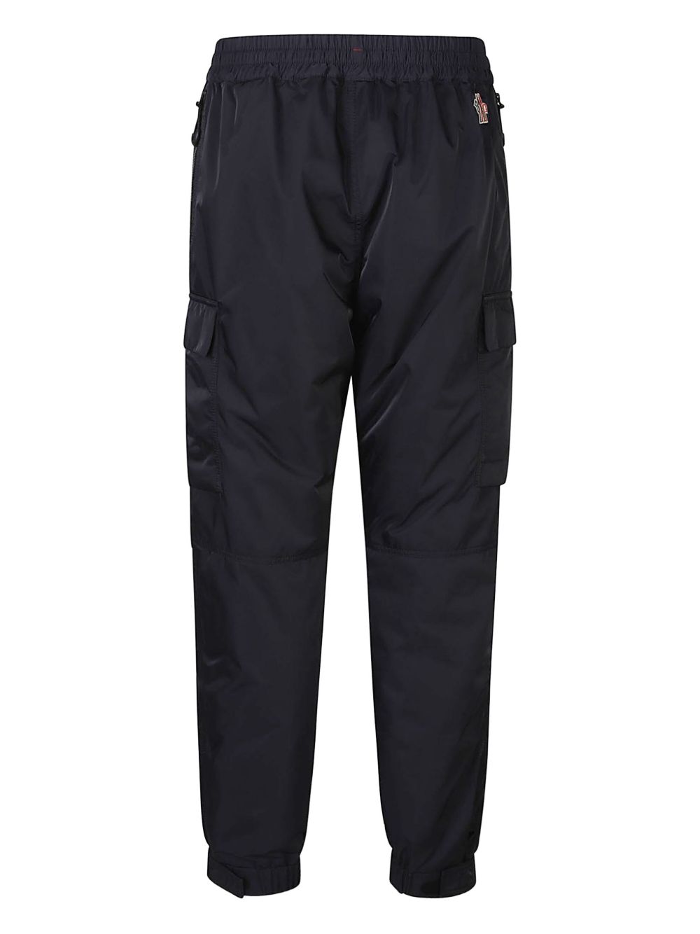 MONCLER GRENOBLE Trousers Blue K20972A000015988K742 (Moncler Grenoble / パンツ ) | Moncler Grenoble (モンクレール グルノーブル)(1)