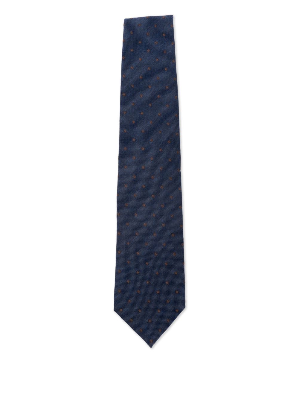 Corneliani Ties Blue 26U3022620325003 (CORNELIANI / ネクタイ ) | CORNELIANI (コルネリアーニ)