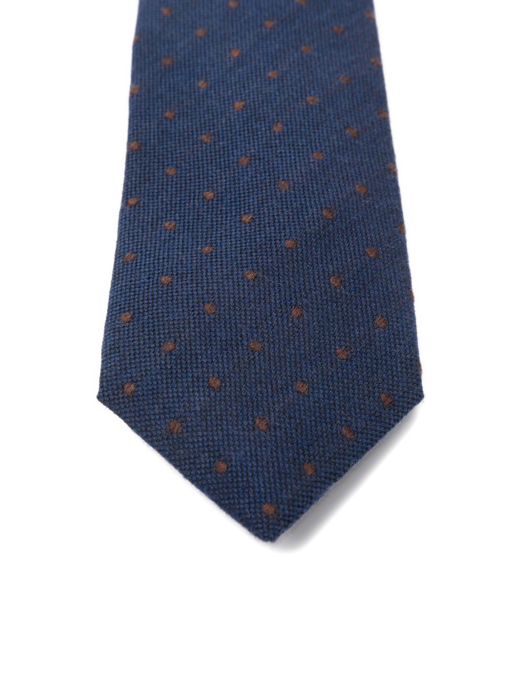Corneliani Ties Blue 26U3022620325003 (CORNELIANI / ネクタイ ) | CORNELIANI (コルネリアーニ)(1)