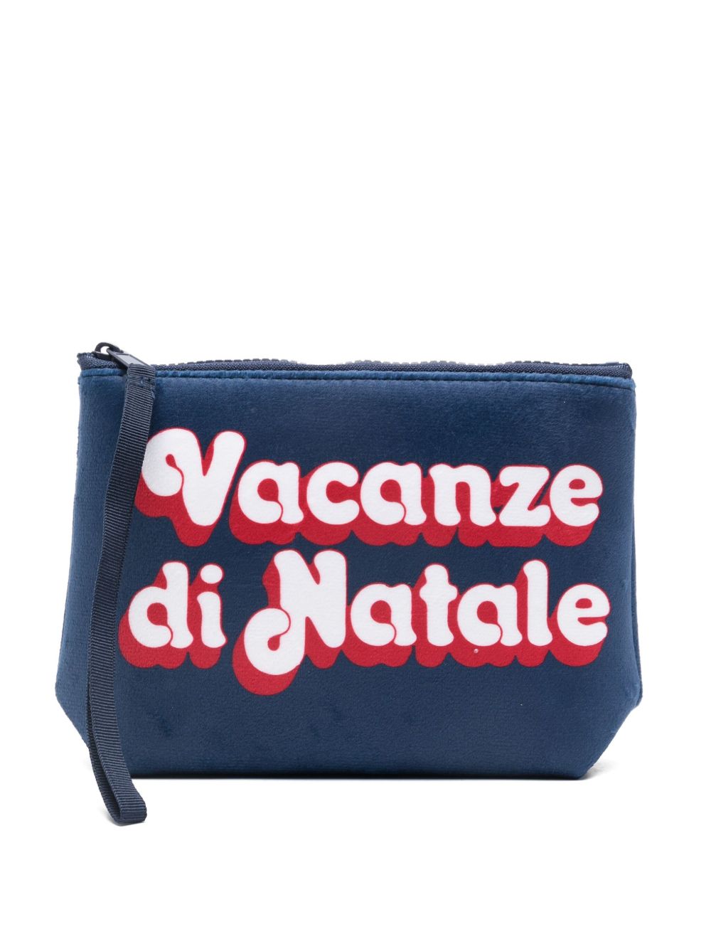 MC2 Saint Barth Bags.. Blue ALI0002ALINEW00013I (MC2 SAINT BARTH / クラッチバッグ・ポーチ ) | MC2 SAINT BARTH (エムシーツーセイントバース)