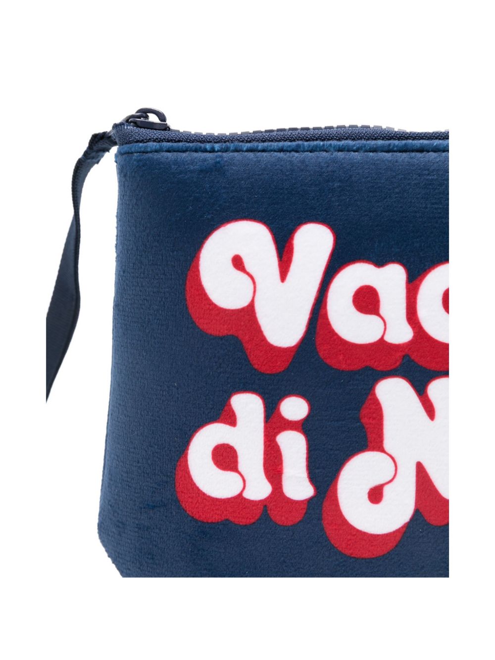 MC2 Saint Barth Bags.. Blue ALI0002ALINEW00013I (MC2 SAINT BARTH / クラッチバッグ・ポーチ ) | MC2 SAINT BARTH (エムシーツーセイントバース)(2)