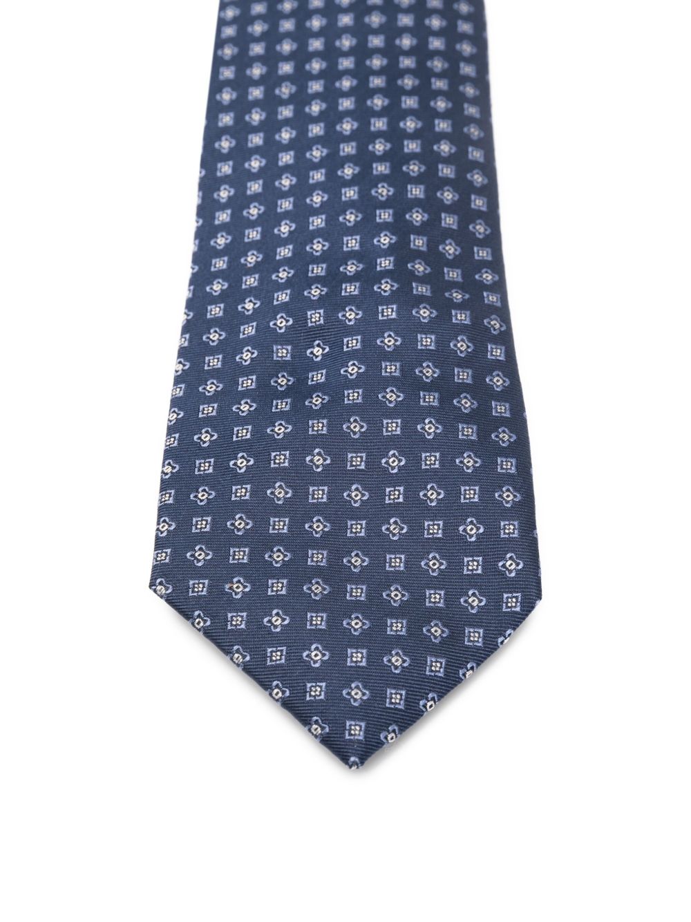 Corneliani Ties Blue 26U3022620324005 (CORNELIANI / ネクタイ ) | CORNELIANI (コルネリアーニ)(2)