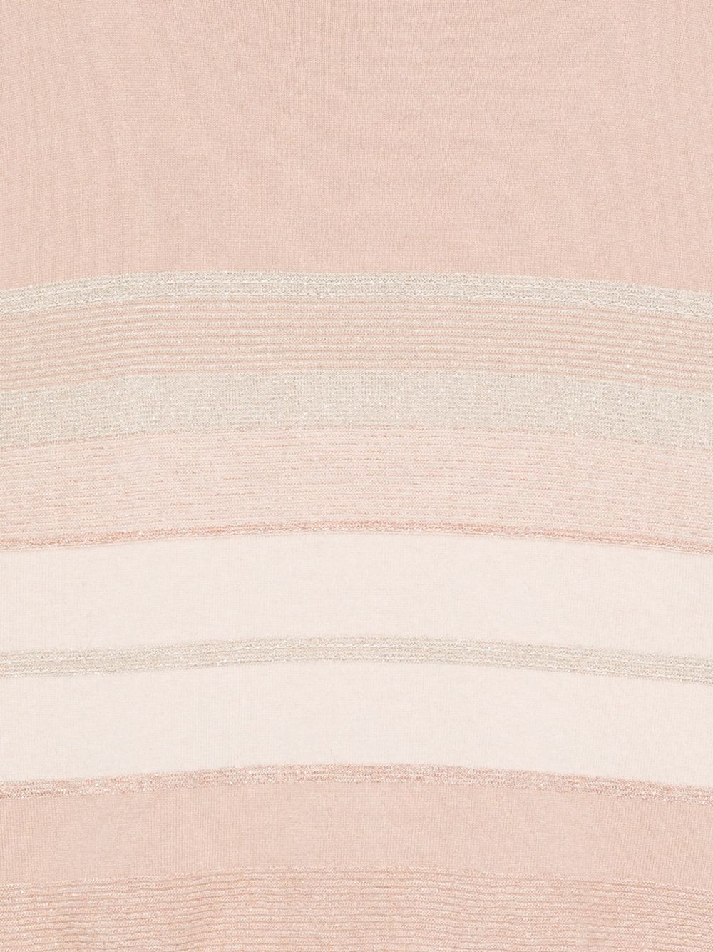 D EXTERIOR Sweaters Natural 610416NUDO (D.EXTERIOR / ニット・セーター・カーディガン ) | D.EXTERIOR (ディーエクステリア)(1)