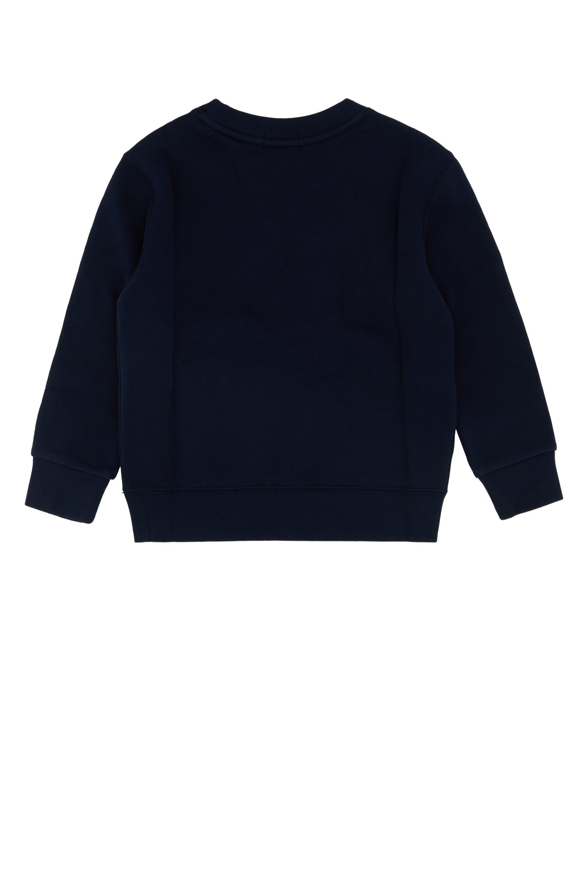 LS CN-TOPS-KNIT 323772102002 (Polo Ralph Lauren / ポロシャツ ) | Polo Ralph Lauren (ポロ ラルフ ローレン)(1)