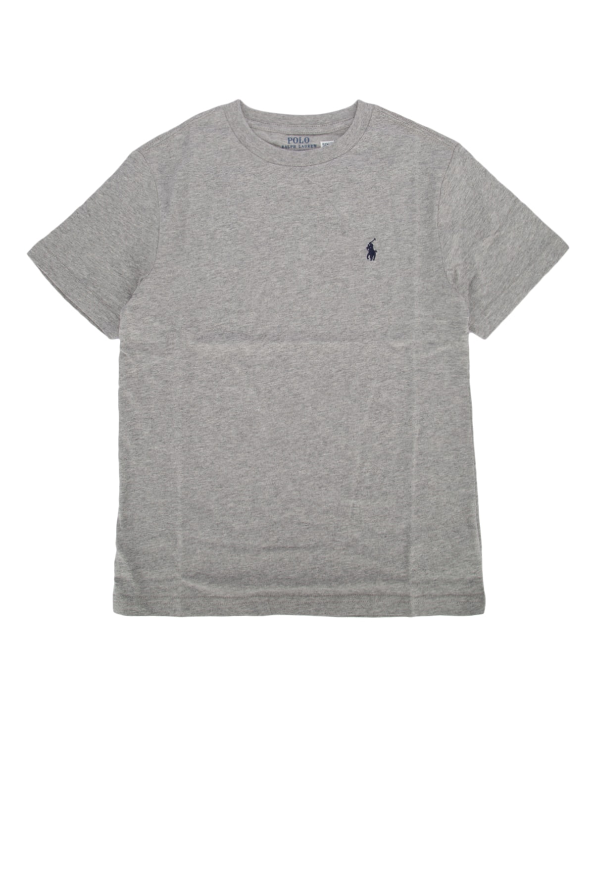 SS CN-TOPS-T-SHIRT 323832904039 (Polo Ralph Lauren / Tシャツ・カットソー ) | Polo Ralph Lauren (ポロ ラルフ ローレン)
