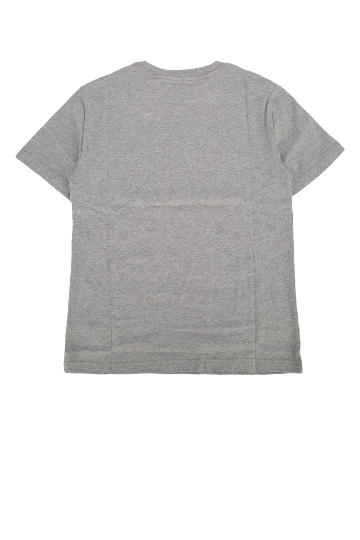 SS CN-TOPS-T-SHIRT 323832904039 (Polo Ralph Lauren / Tシャツ・カットソー ) | Polo Ralph Lauren (ポロ ラルフ ローレン)(1)