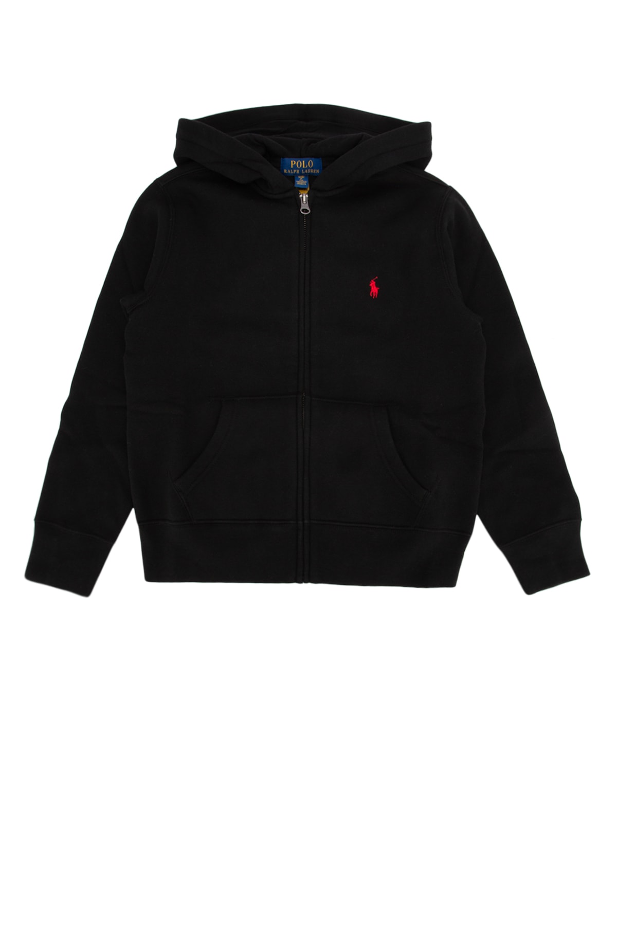FZ HOOD-TOPS-KNIT 323547626003 (Polo Ralph Lauren / ニット・セーター・カーディガン ) | Polo Ralph Lauren (ポロ ラルフ ローレン)