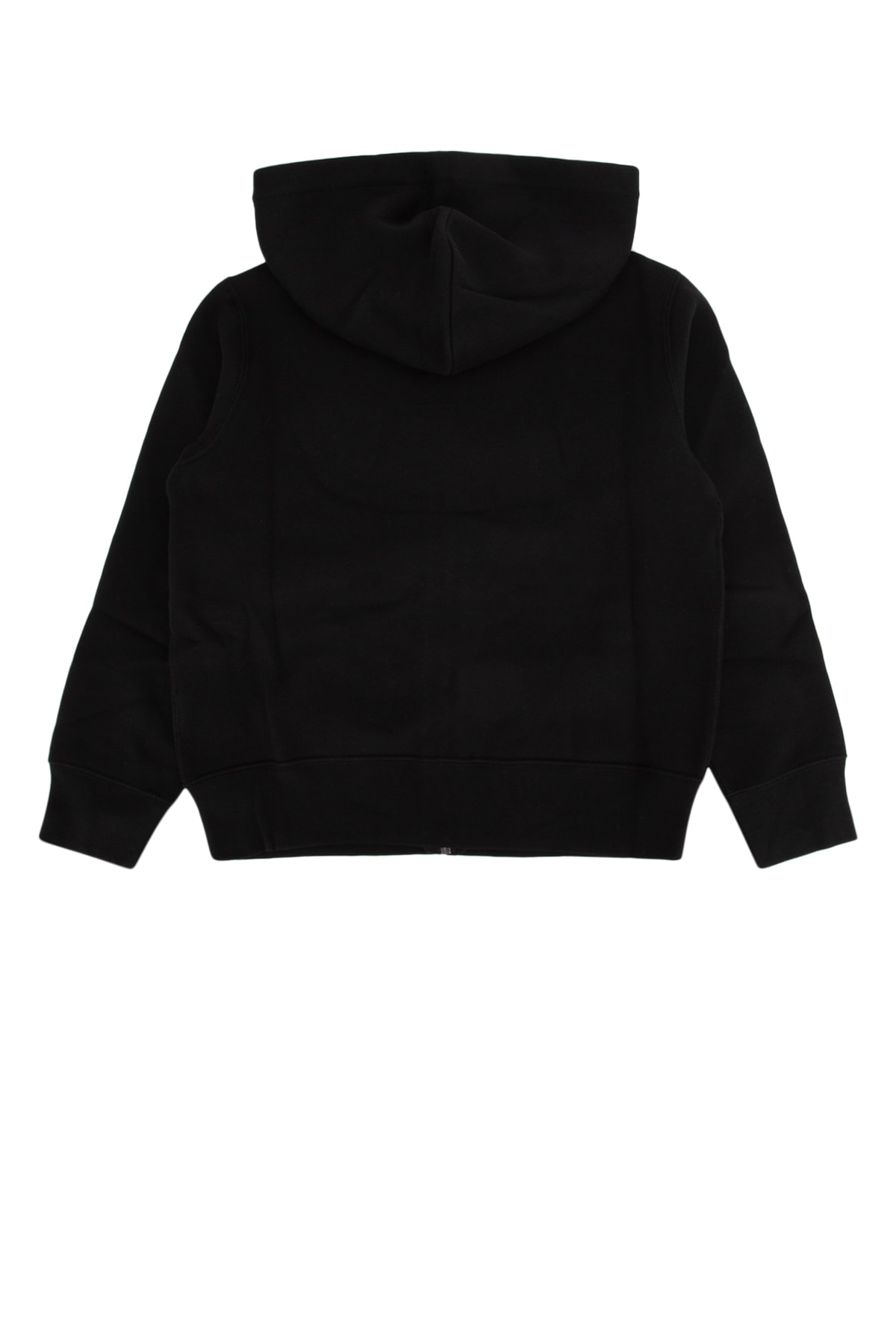 FZ HOOD-TOPS-KNIT 323547626003 (Polo Ralph Lauren / ニット・セーター・カーディガン ) | Polo Ralph Lauren (ポロ ラルフ ローレン)(1)