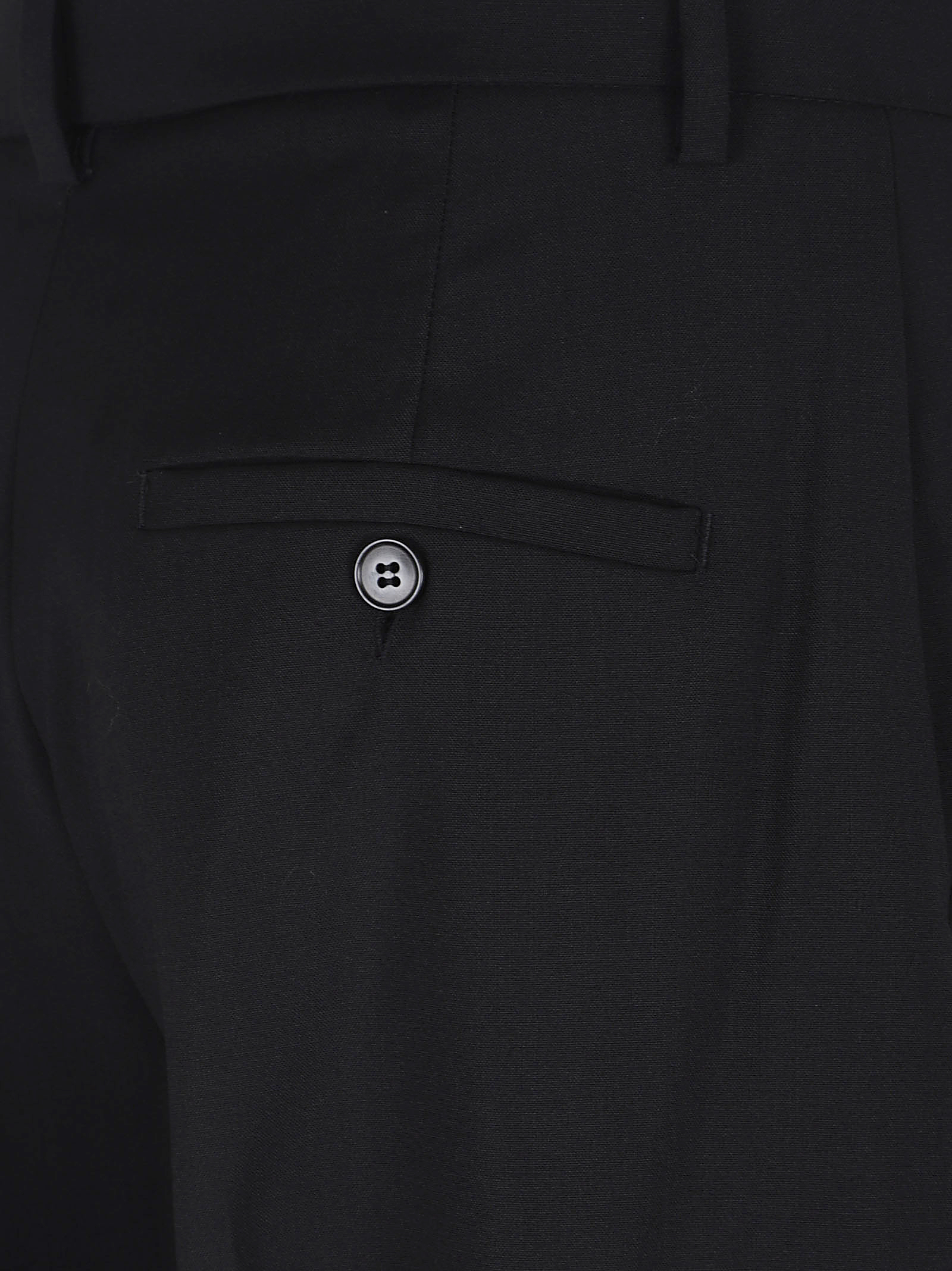 VISIVO TROUSERS 2525136031600002 (Weekend Max Mara / パンツ ) | Weekend Max Mara (ウィークエンド マックスマーラ)(1)