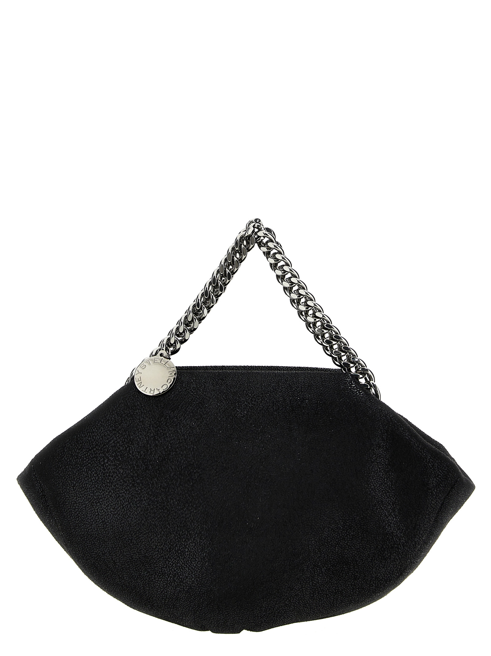 'Falabella' shoulder bag 7B0076W91321000 (Stella McCartney / ハンドバッグ・ショルダーバッグ ) | Stella McCartney (ステラ マッカートニー)