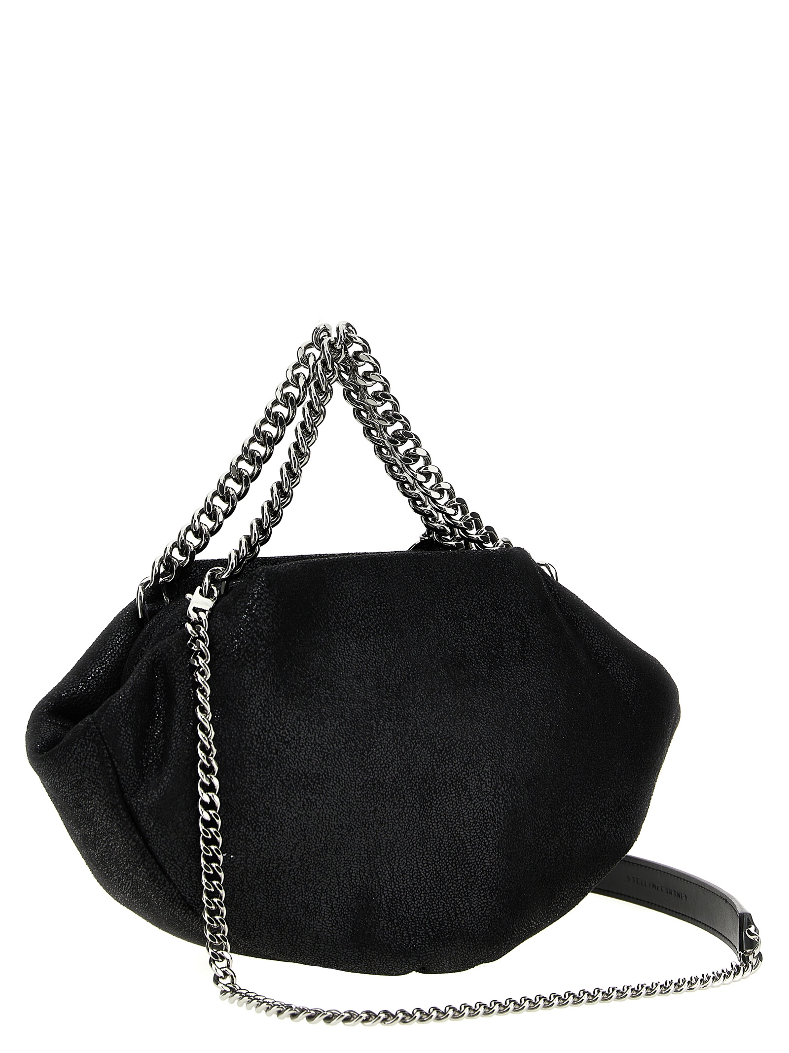 'Falabella' shoulder bag 7B0076W91321000 (Stella McCartney / ハンドバッグ・ショルダーバッグ ) | Stella McCartney (ステラ マッカートニー)(1)